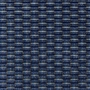Zimmer + Rohde Infinity Zoom 10899-556