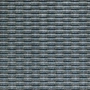 Zimmer + Rohde Infinity Zoom 10899-565