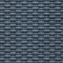 Zimmer + Rohde Infinity Zoom 10899-586