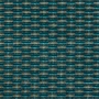 Zimmer + Rohde Infinity Zoom 10899-686