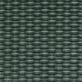 Zimmer + Rohde Infinity Zoom 10899-775