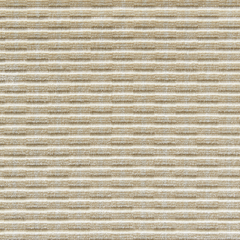 Stoff Infinity Zoom 10899-812 von Zimmer + Rohde