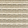 Zimmer + Rohde Infinity Zoom 10899-812