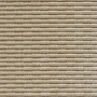Zimmer + Rohde Infinity Zoom 10899-883