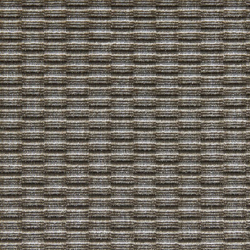 Stoff Infinity Zoom 10899-985 von Zimmer + Rohde