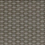 Zimmer + Rohde Infinity Zoom 10899-985