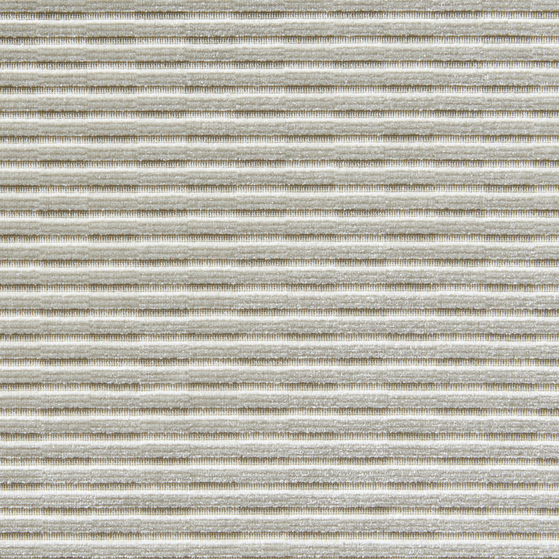 Stoff Infinity Zoom 10899-991 von Zimmer + Rohde