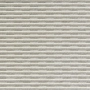 Zimmer + Rohde Infinity Zoom 10899-991