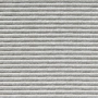 Zimmer + Rohde Infinity Zoom 10899-992