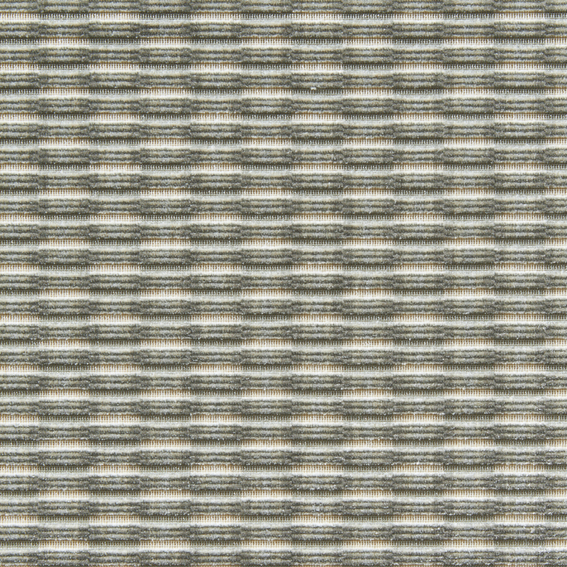 Stoff Infinity Zoom 10899-993 von Zimmer + Rohde