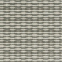 Zimmer + Rohde Infinity Zoom 10899-993