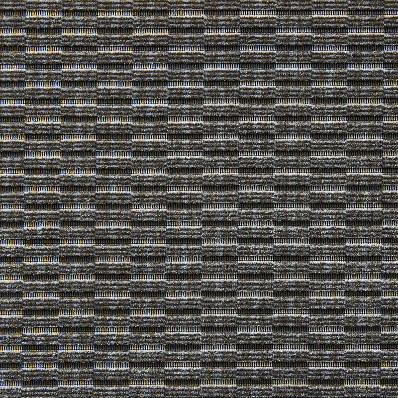 Stoff Infinity Zoom 10899-996 von Zimmer + Rohde