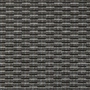 Zimmer + Rohde Infinity Zoom 10899-996