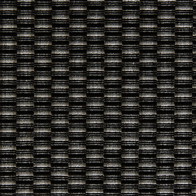 Stoff Infinity Zoom 10899-998 von Zimmer + Rohde