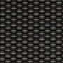 Zimmer + Rohde Infinity Zoom 10899-998