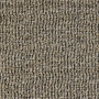 Zimmer + Rohde Parc FR 10900-185