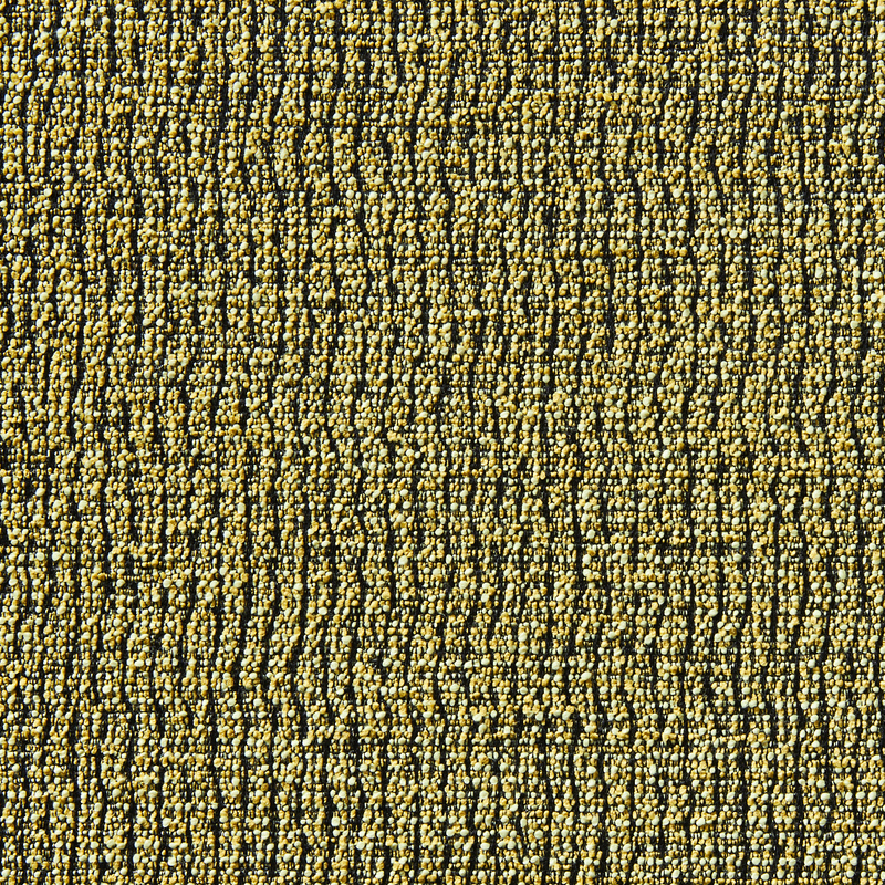 Stoff Parc FR 10900-195 von Zimmer + Rohde