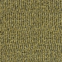 Zimmer + Rohde Parc FR 10900-195