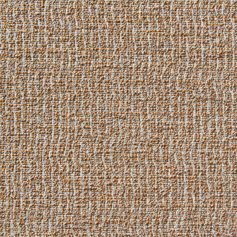 Stoff Parc FR 10900-284 von Zimmer + Rohde