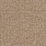 Zimmer + Rohde Parc FR 10900-284