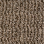 Zimmer + Rohde Parc FR 10900-295