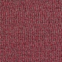 Zimmer + Rohde Parc FR 10900-336