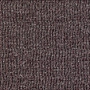 Zimmer + Rohde Parc FR 10900-397