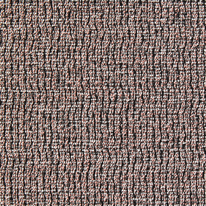 Stoff Parc FR 10900-435 von Zimmer + Rohde