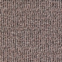 Zimmer + Rohde Parc FR 10900-435