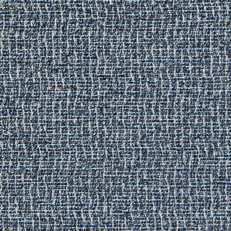 Stoff Parc FR 10900-555 von Zimmer + Rohde