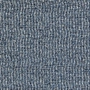 Zimmer + Rohde Parc FR 10900-555