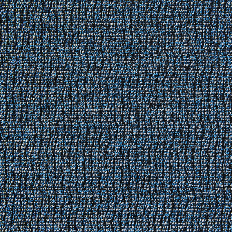 Stoff Parc FR 10900-557 von Zimmer + Rohde