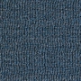 Zimmer + Rohde Parc FR 10900-557