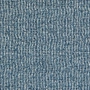 Zimmer + Rohde Parc FR 10900-565