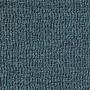 Zimmer + Rohde Parc FR 10900-567