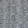 Zimmer + Rohde Parc FR 10900-585