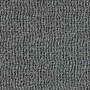 Zimmer + Rohde Parc FR 10900-586