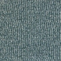 Zimmer + Rohde Parc FR 10900-656