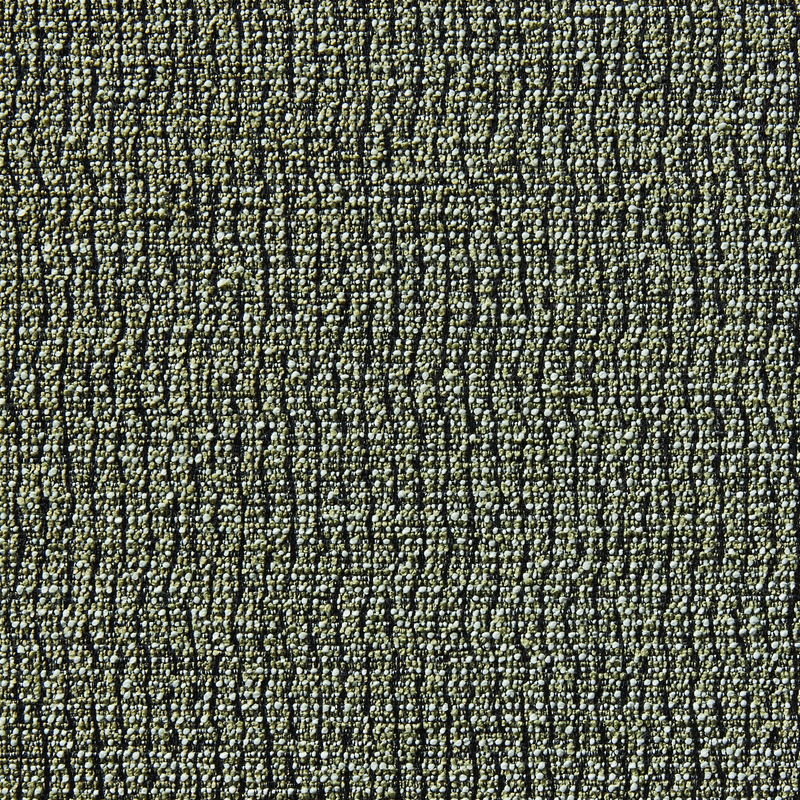 Stoff Parc FR 10900-797 von Zimmer + Rohde