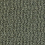 Zimmer + Rohde Parc FR 10900-797