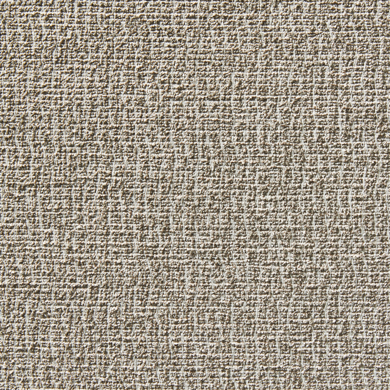 Stoff Parc FR 10900-884 von Zimmer + Rohde