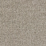 Zimmer + Rohde Parc FR 10900-884