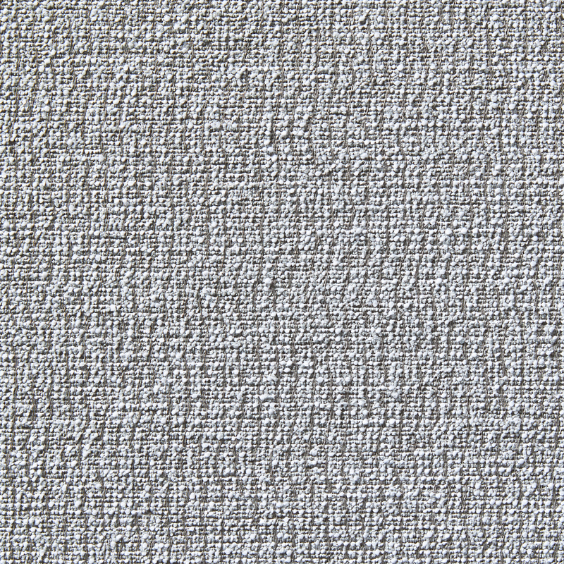 Stoff Parc FR 10900-954 von Zimmer + Rohde