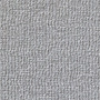 Zimmer + Rohde Parc FR 10900-954
