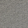 Zimmer + Rohde Parc FR 10900-985
