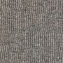 Zimmer + Rohde Parc FR 10900-986