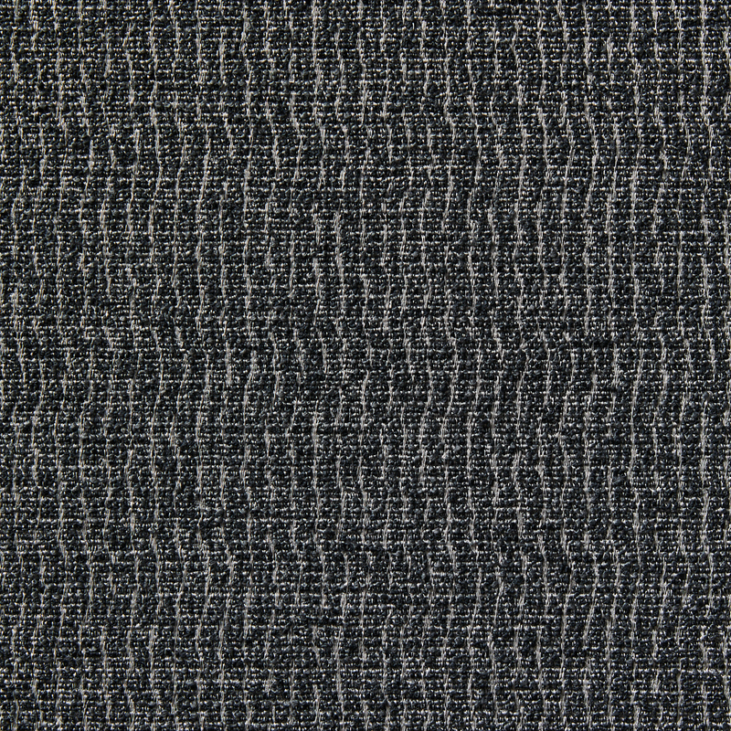 Stoff Parc FR 10900-987 von Zimmer + Rohde