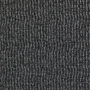 Zimmer + Rohde Parc FR 10900-987