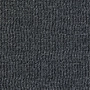 Zimmer + Rohde Parc FR 10900-998