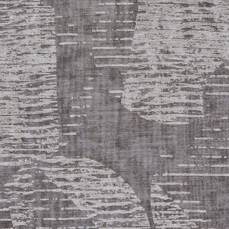 Stoff Venue 10903-886 von Zimmer + Rohde